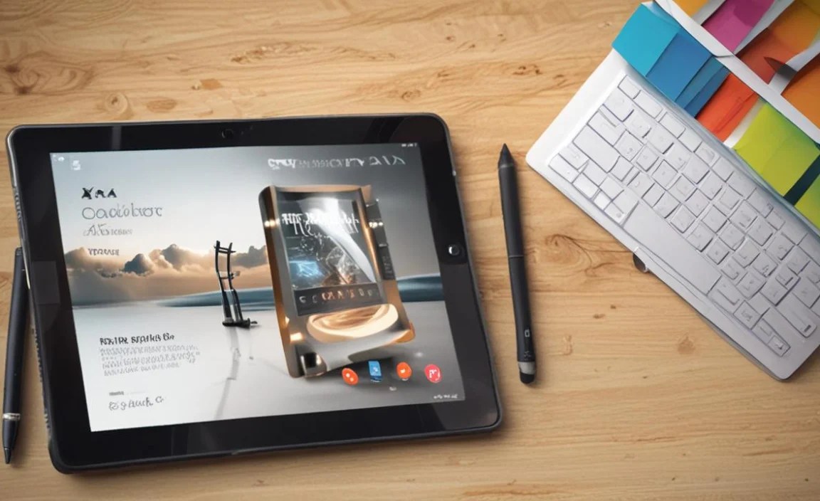 Customization and Personalization