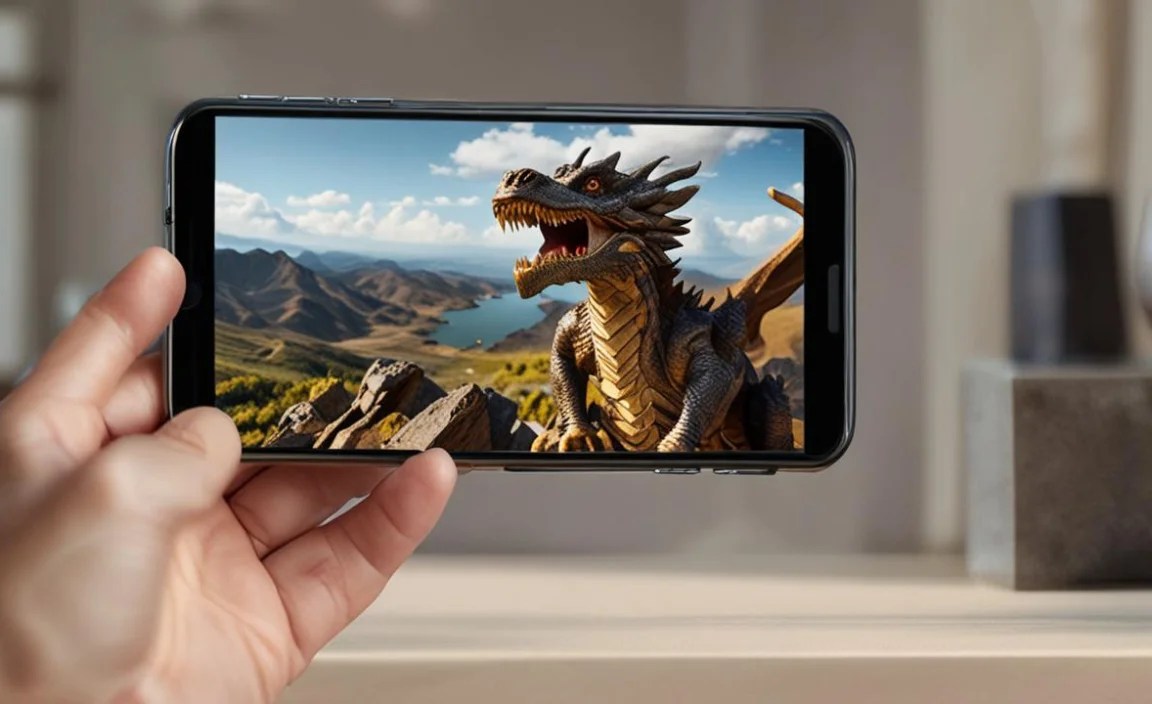 Decoding Camera Megapixels (MP)