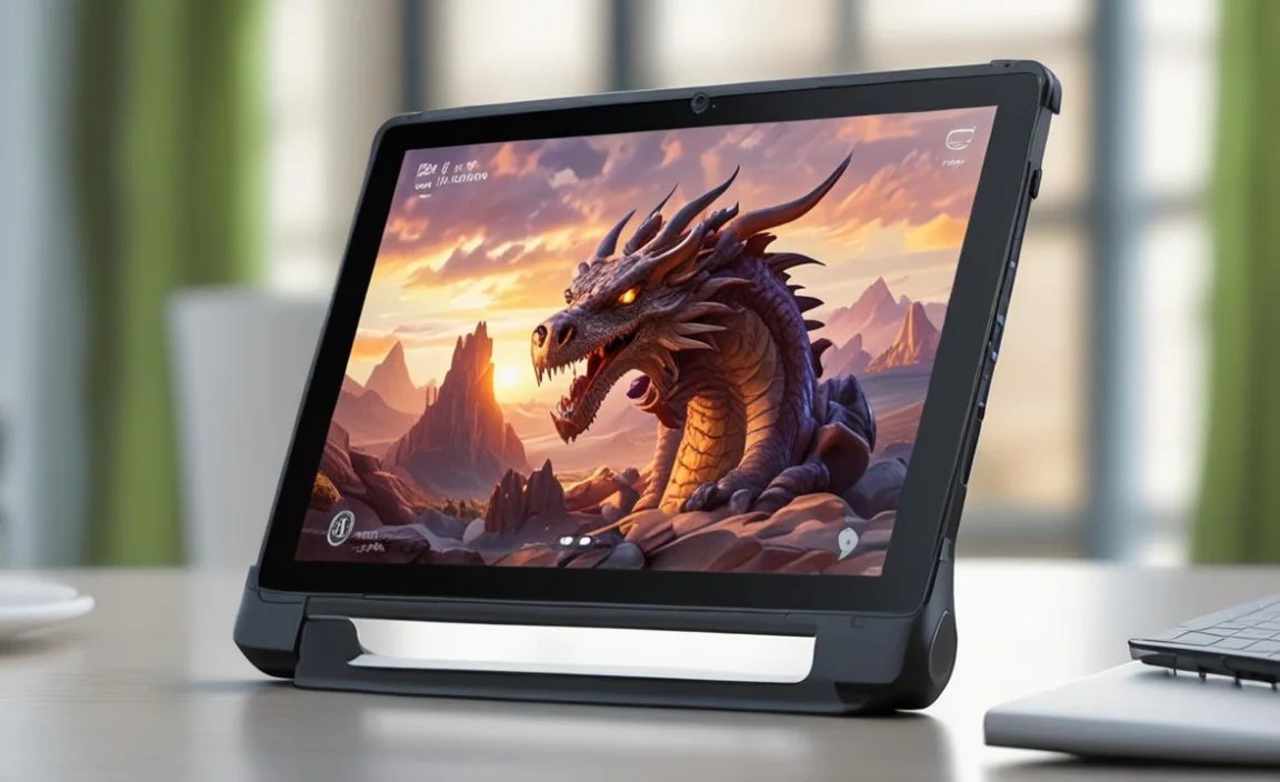 Deep Dive: Advanced Bluetooth Troubleshooting