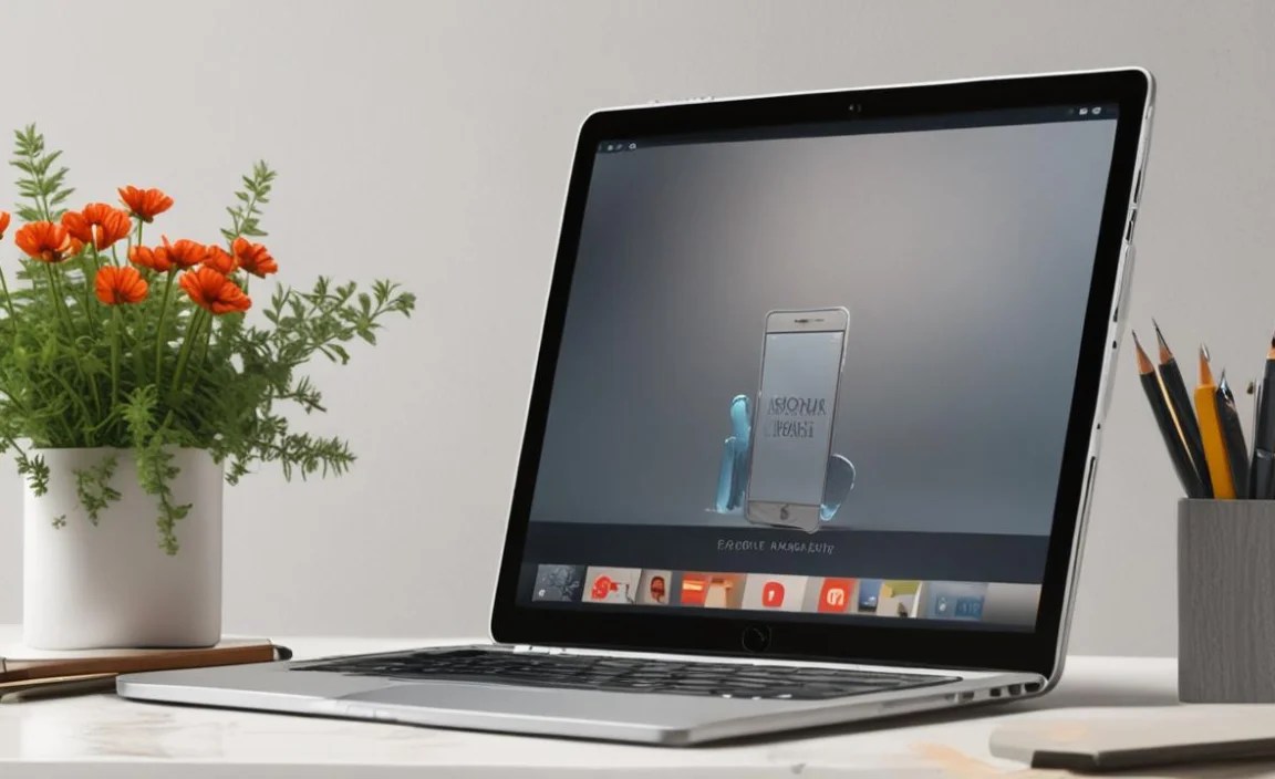 Dell XPS 13 2-in-1