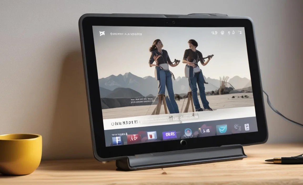 Device Compatibility and DRM