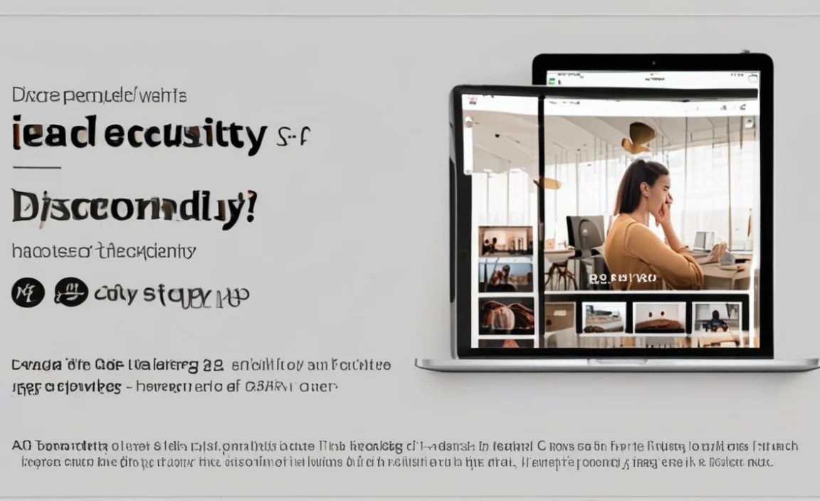Discover Ipad 8Th Gen Accessibility Features Today!
