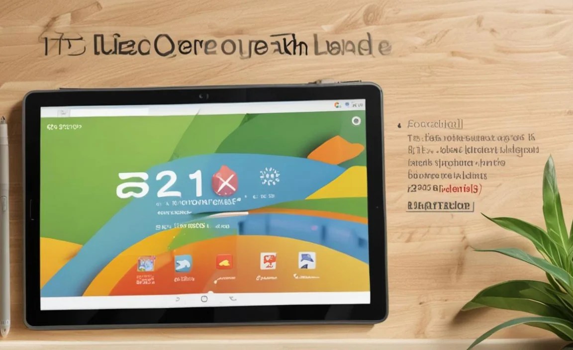 Discover Zte Educational Tablet: Unveiling Brand Origin