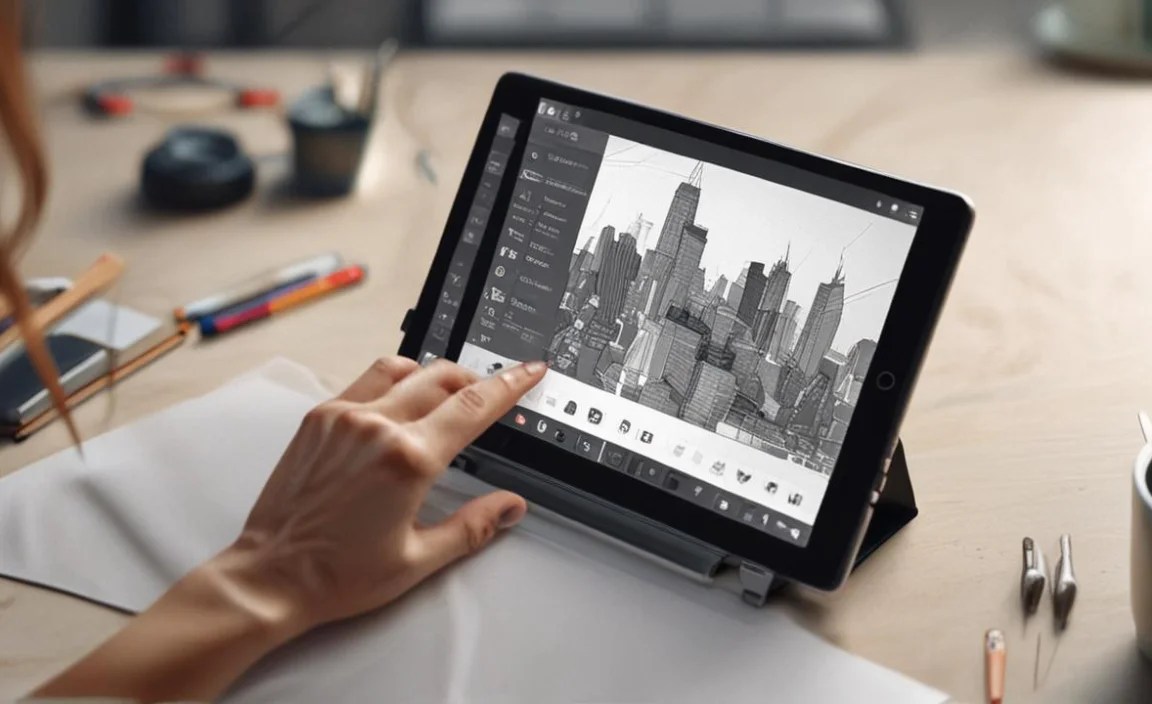 Do the Huion tablets support high-resolution animation?