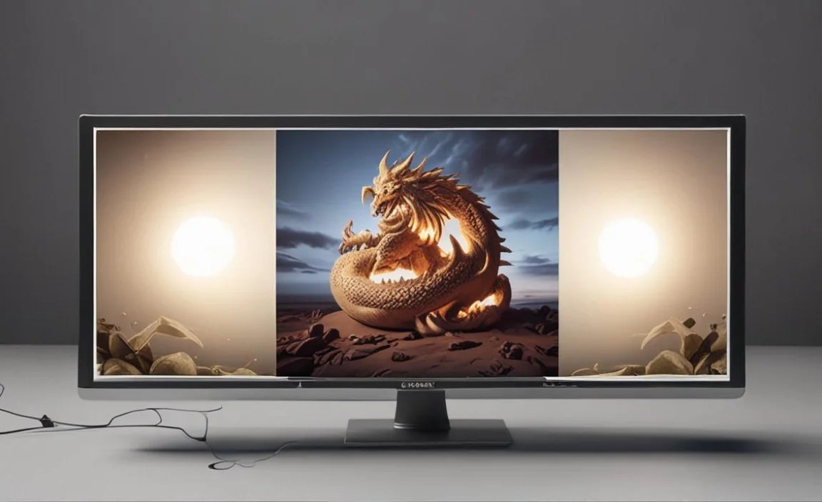 Does Dragon Touch Octa Core Offer Expandable Storage? (MicroSD Card Support)