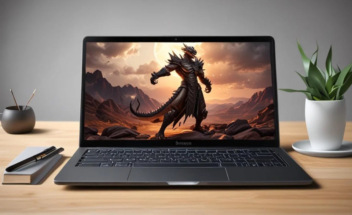 Does the Dragon Touch K10 have Google Play Store access?