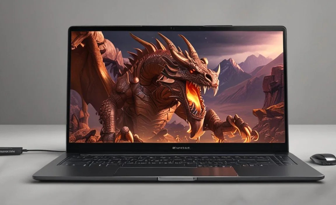 Does the Dragon Touch Max10 support expandable storage?