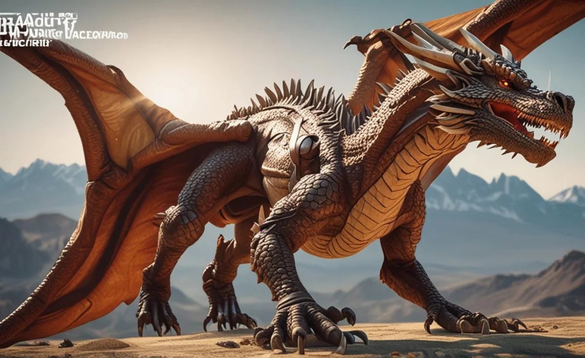 Dragon Touch A1X 2025 Manual: Your Complete Guide