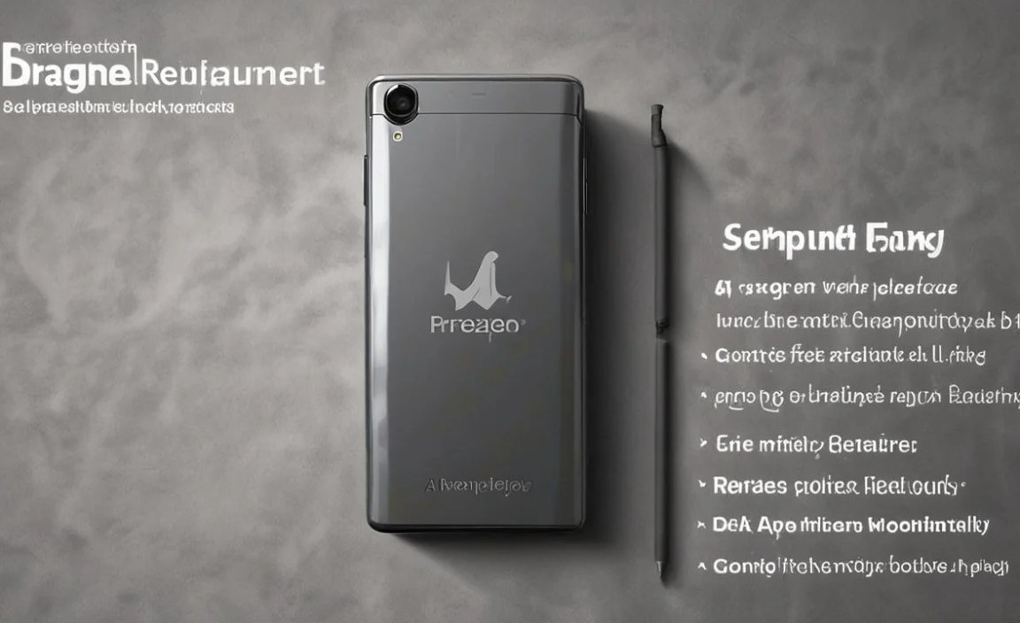 Dragon Touch A1X Battery Replacement: Google Play Guide