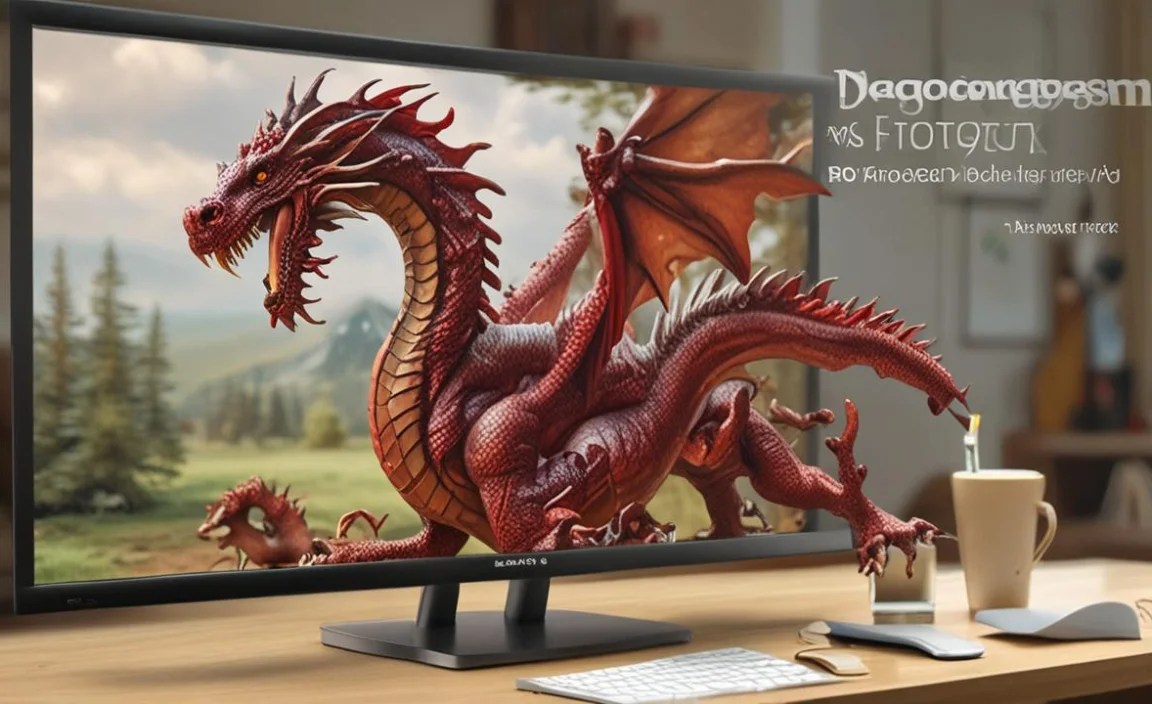 Dragon Touch A1X: Buy Online Vs. Store Comparison