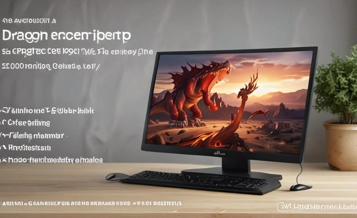 Dragon Touch A1X Factory Reset Setup Made Easy!