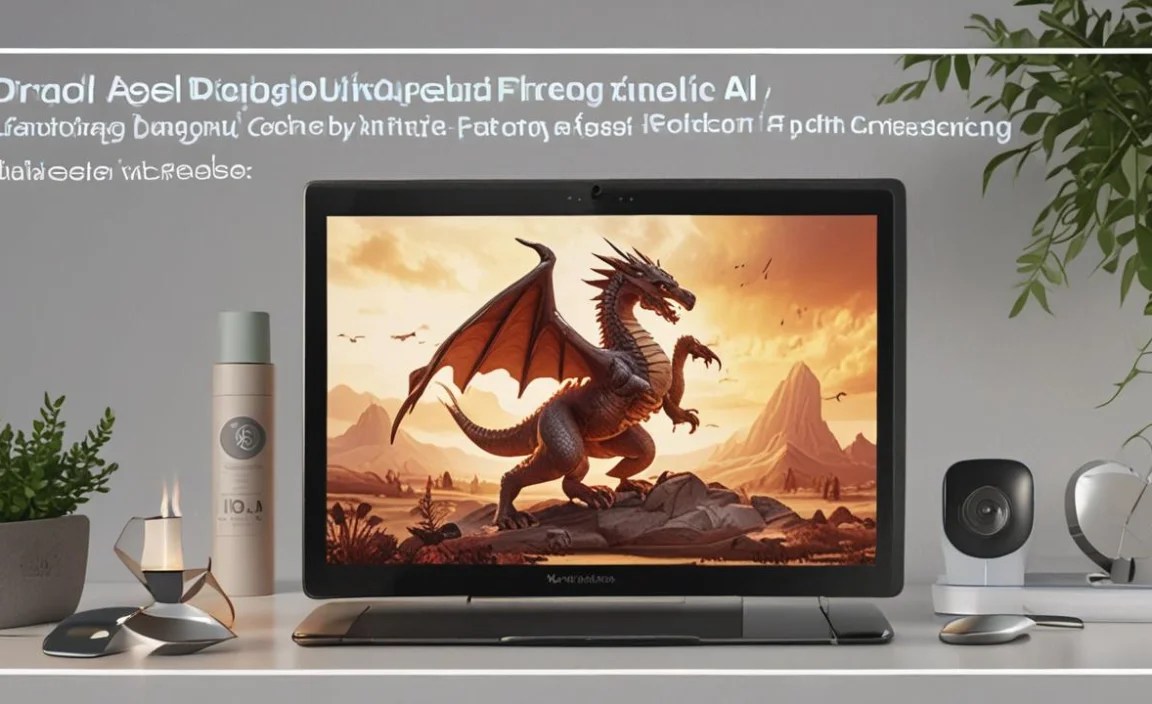 Dragon Touch A1X Factory Reset Unboxing: Step-By-Step Guide