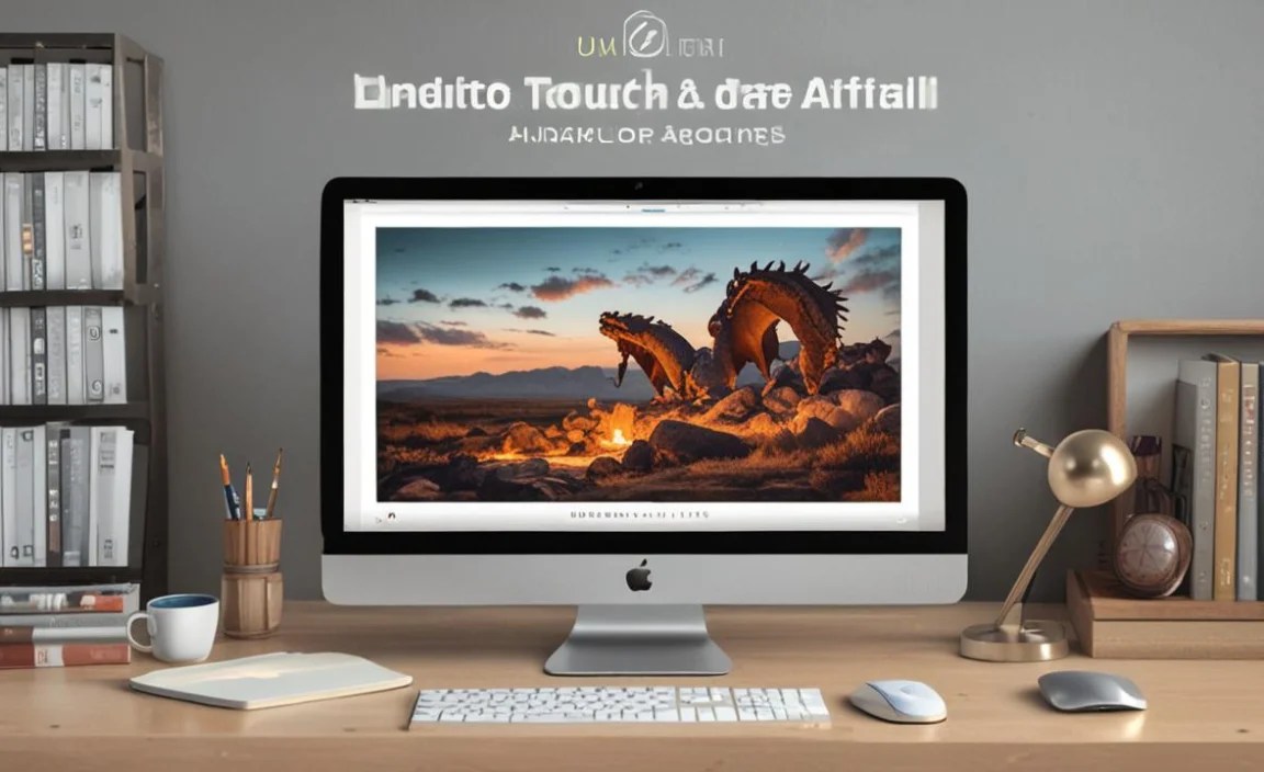 Dragon Touch A1X: How To Use Storage Effectively