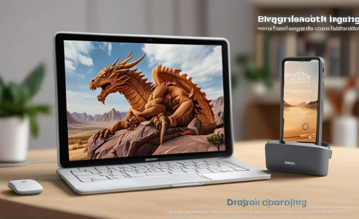 Dragon Touch A1X Not Charging? Unboxing & Solution Here!