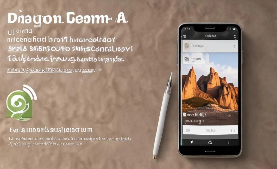 Dragon Touch A1X Warranty Apps: Get Coverage Today!
