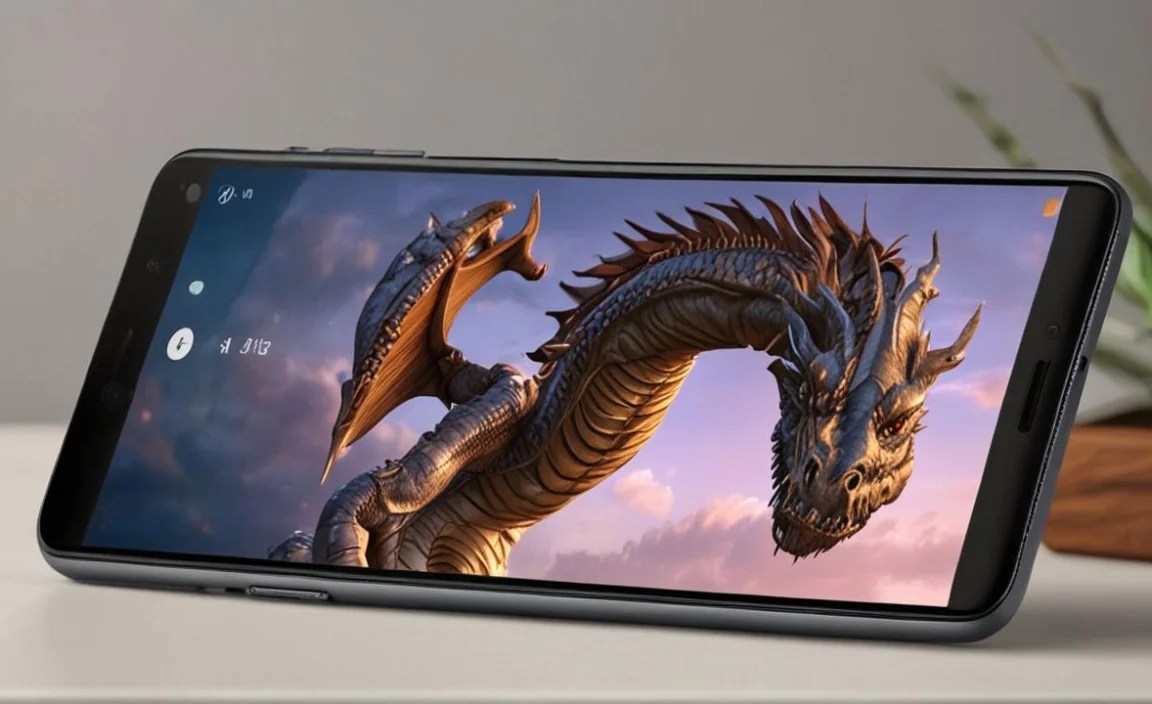 Dragon Touch Elite10 Price vs. Competitors: Where Does It Stand?