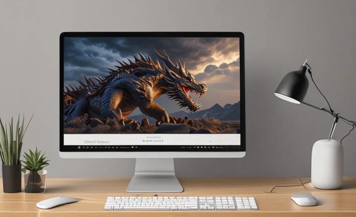 Dragon Touch K10 Price: Where Does it Stand?
