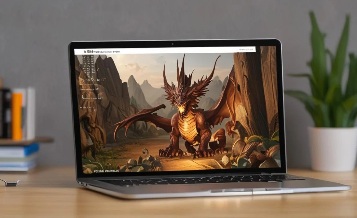Dragon Touch K10 Pros and Cons