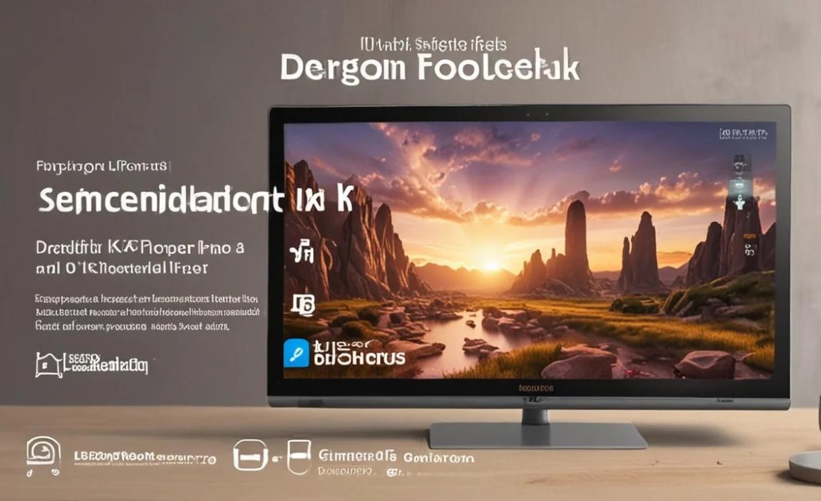 Dragon Touch K10 Review: Essential Specs Revealed