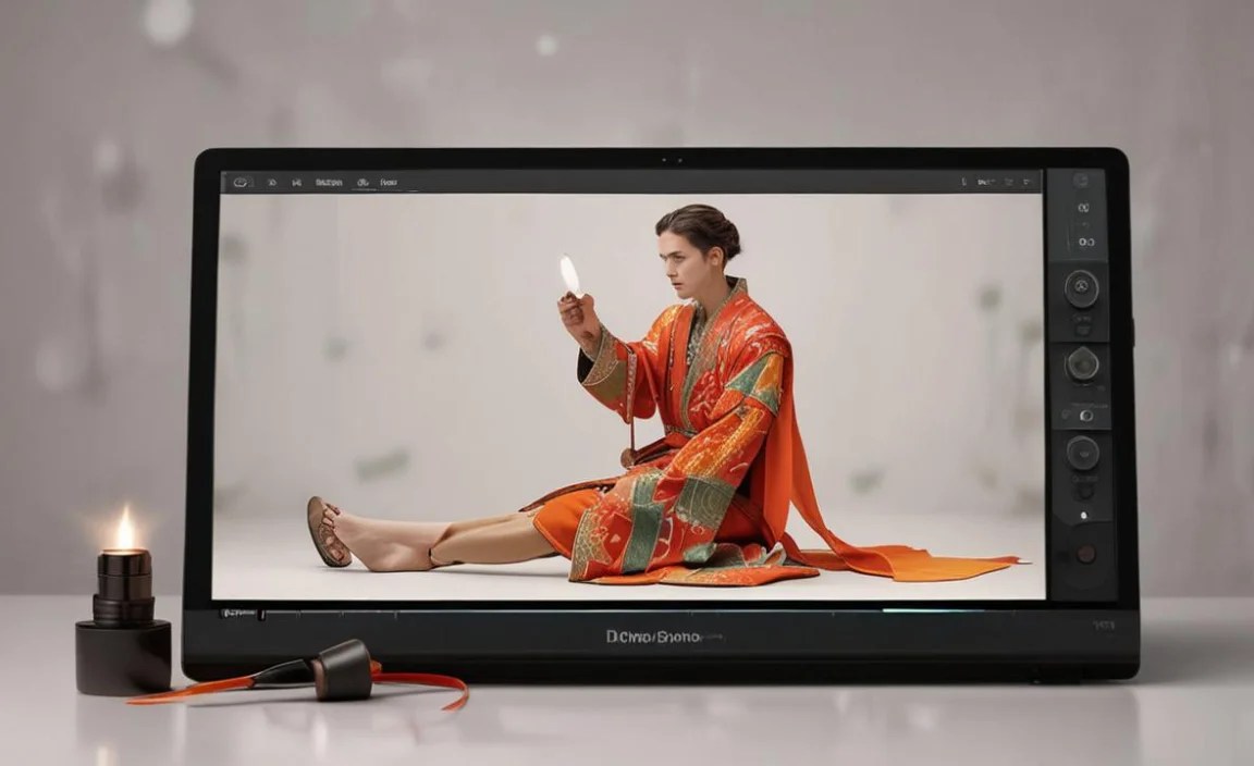 Dragon Touch K10 vs. Amazon Fire HD Series