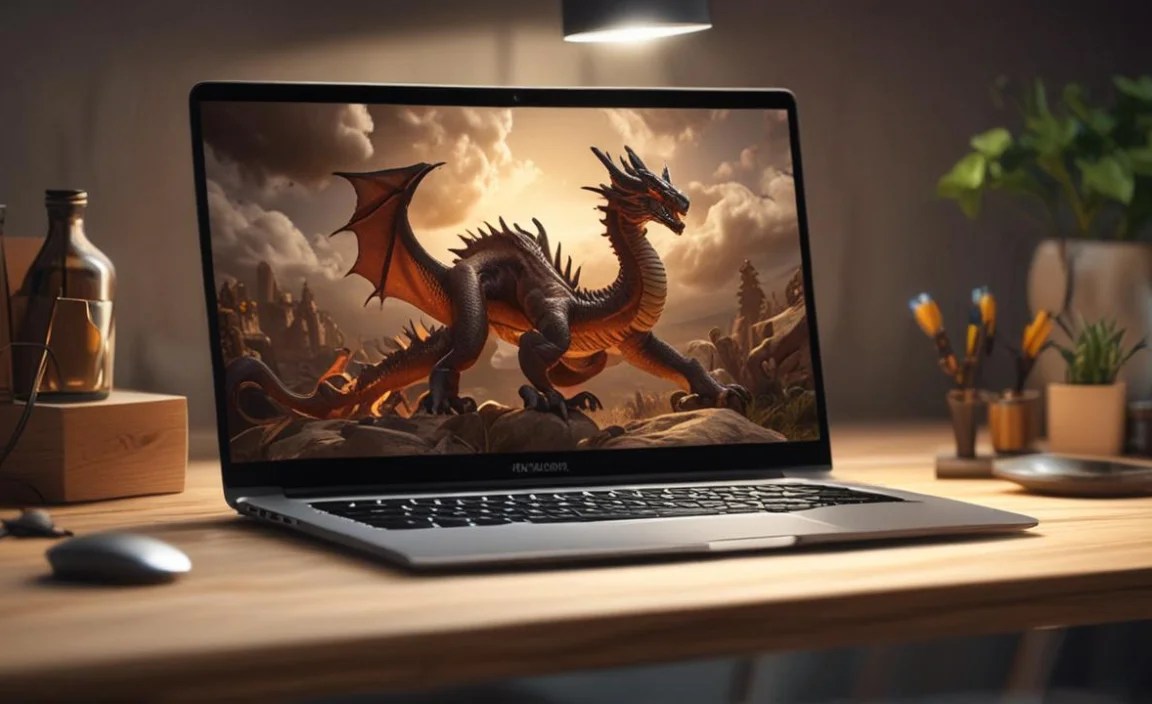 Dragon Touch K10 vs. Competitors: Where Does It Stand?