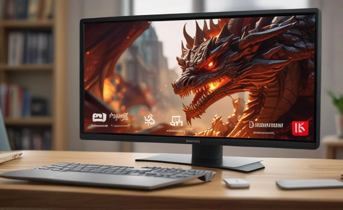 Dragon Touch K10 vs. Other Tablets for Netflix