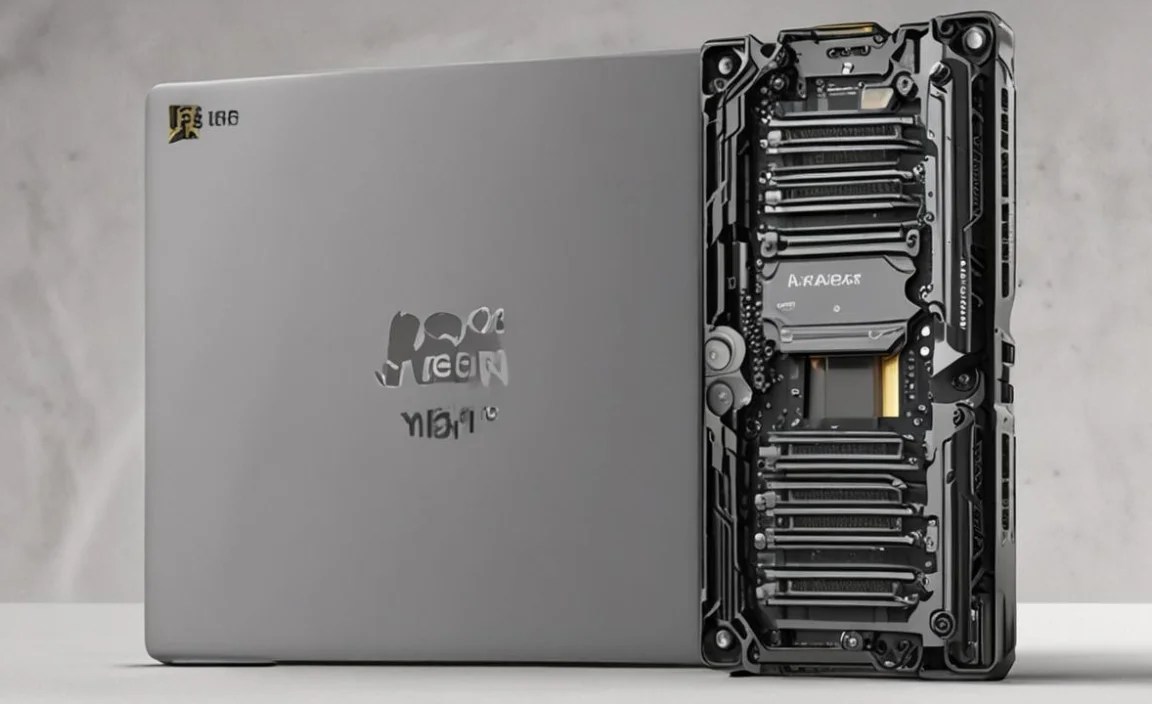 Dragon Touch Max10 RAM: The Engine Behind Smooth Performance
