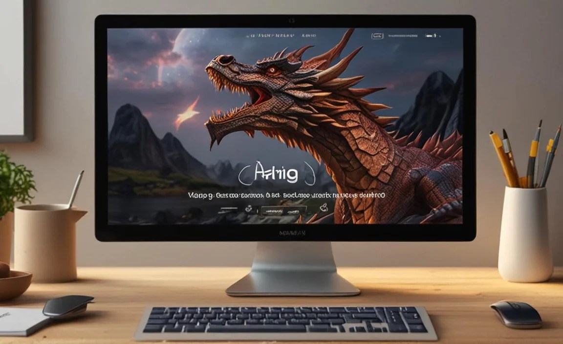 Dragon Touch Max10 vs. Competitors: A Quick Look