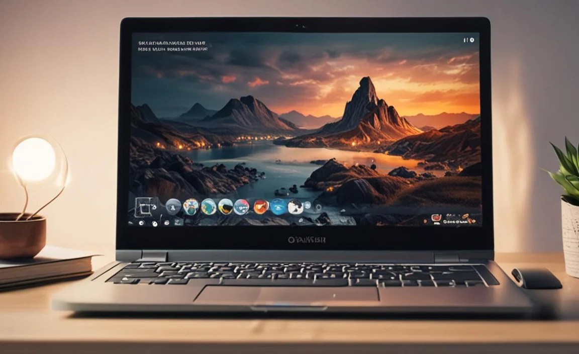 Dragon Touch Notepad K10 TV Connect: A Comparison Table