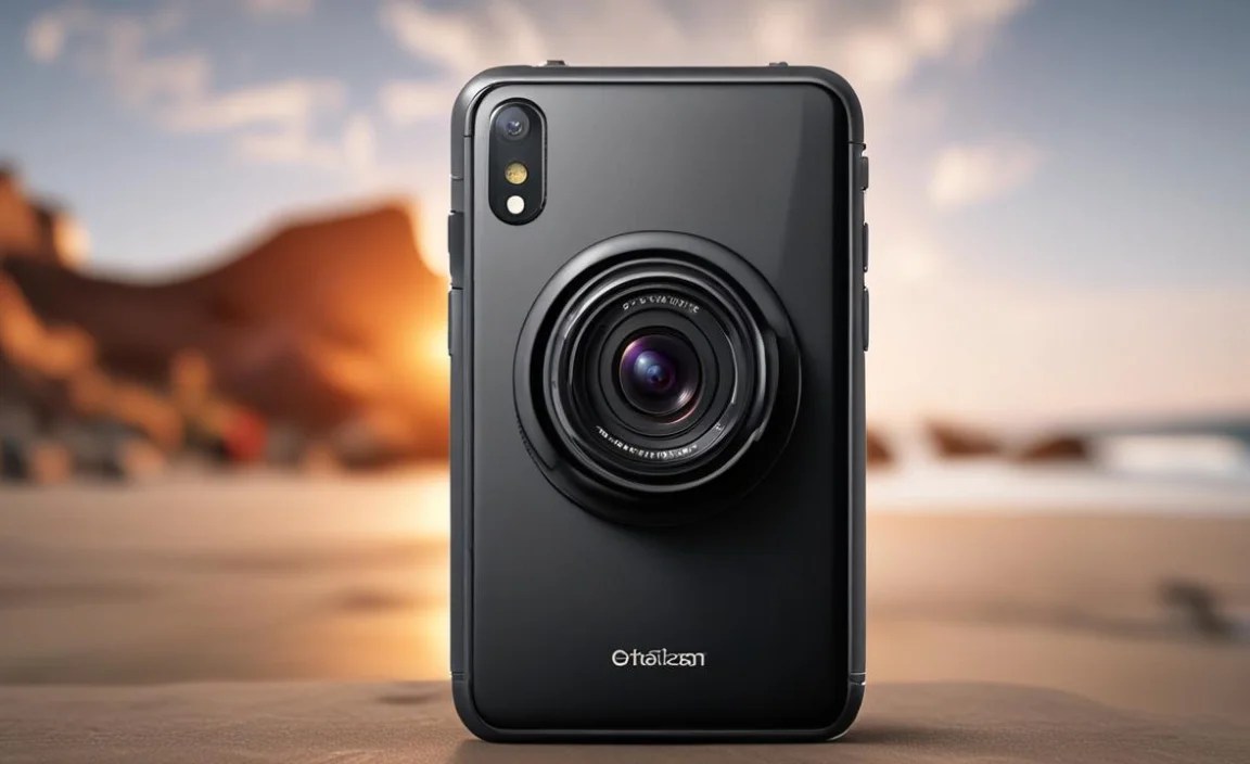 Dragon Touch Octa Core Camera & Image Quality Resources