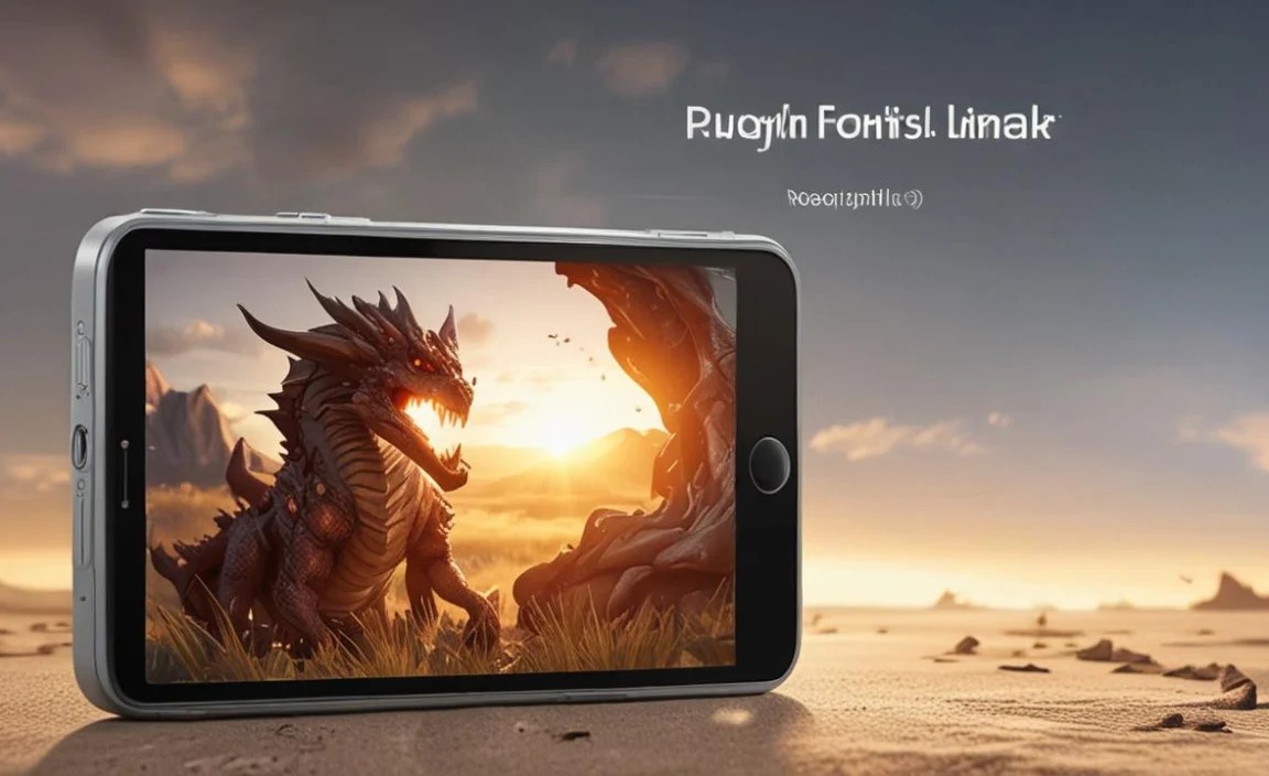 Dragon Touch Octa Core Camera: Proven Specs in Action (Example Models)