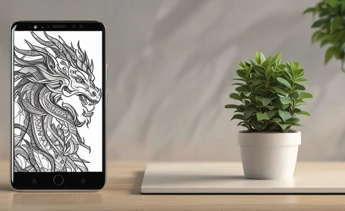 Dragon Touch Octa Core Use Cases: Who Are They For?