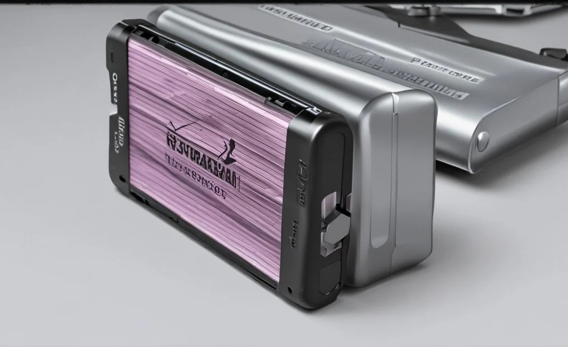 Dragon Touch Pro Battery Problems: Essential Fixes