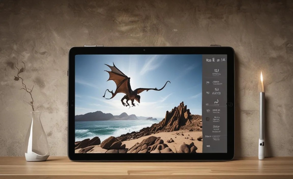 Dragon Touch Pro: Common Charging Specs to Look For