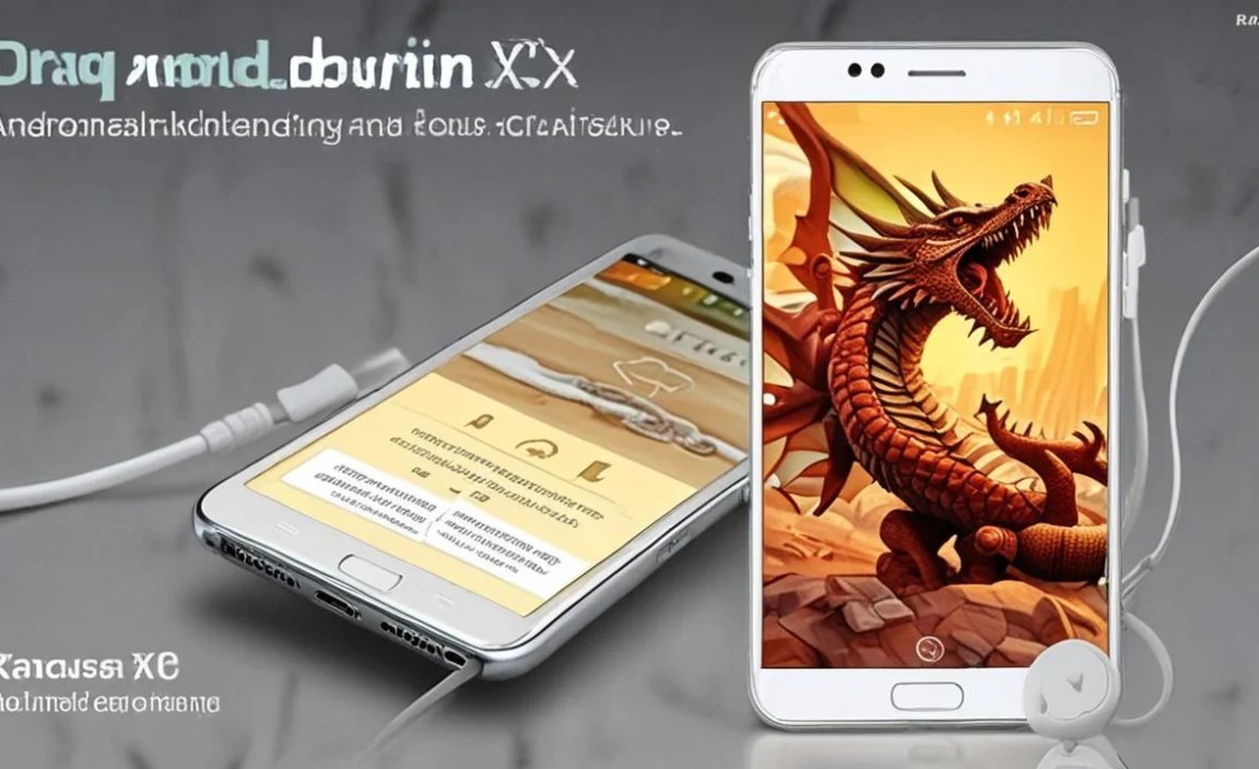Dragon Touch X10 Android Charging Issue: Proven Fix