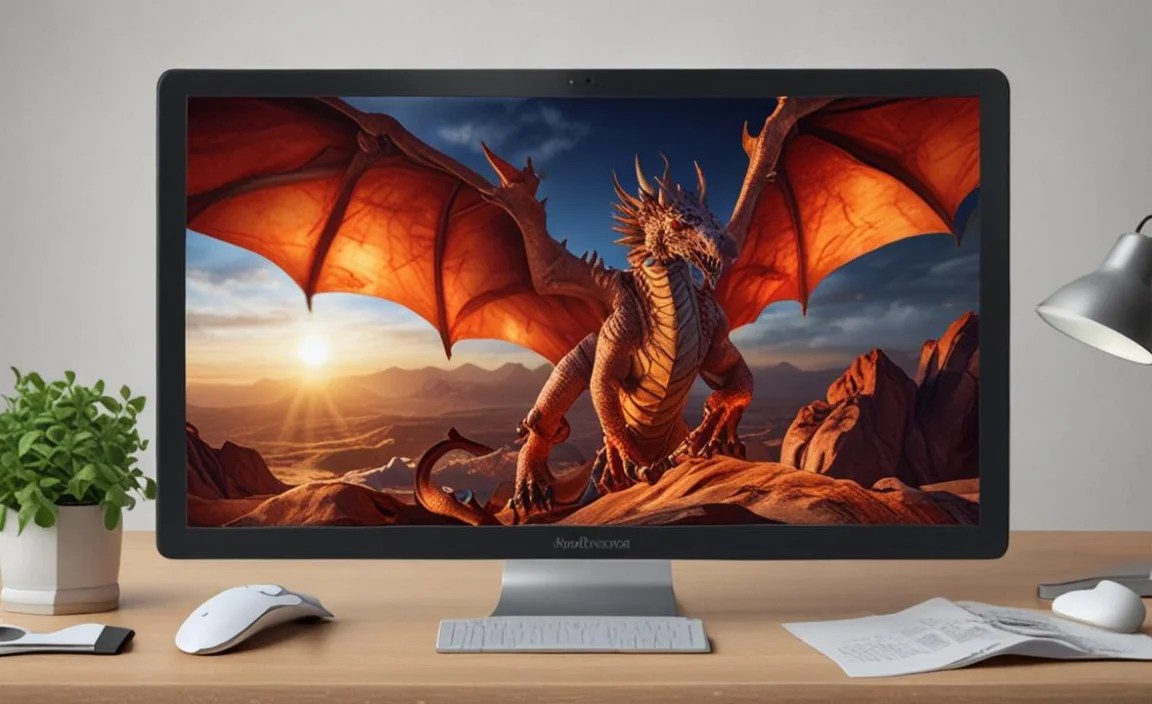 Dragon Touch X10 Price Manual: Essential Guide