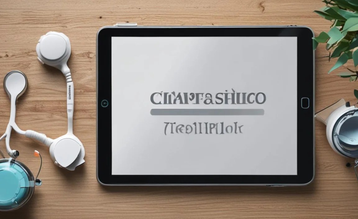 Durability and Portability