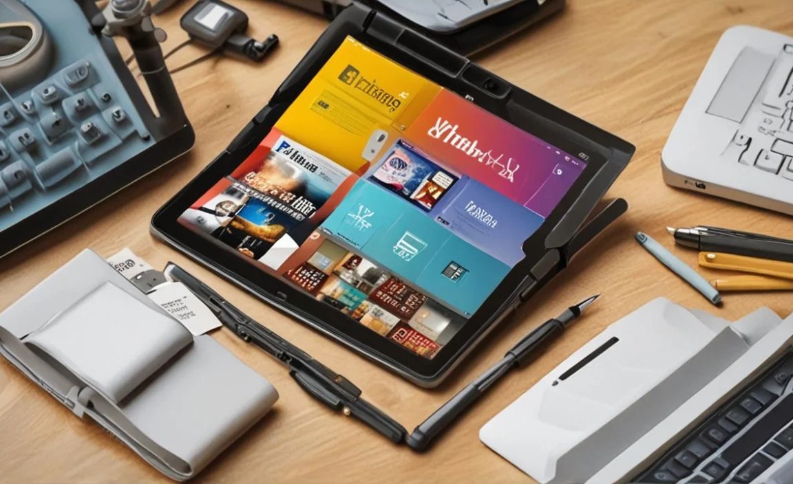 Durable Tablets: Essential Movie Buying Tips