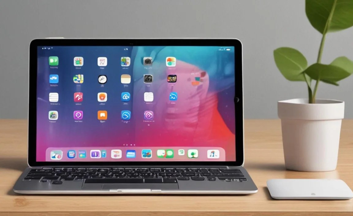 Easy Ipad 6Th Gen Apple Id Creation Guide & Tips