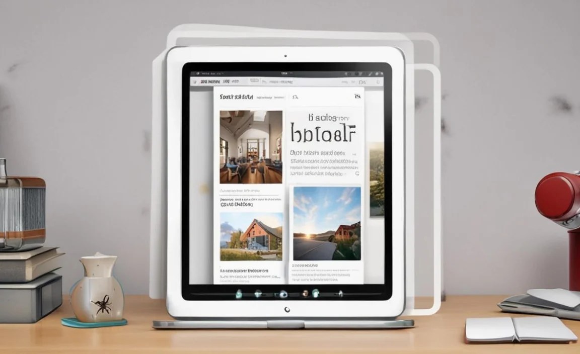 Easy Ipad 8Th Gen Icloud Backup: Step-By-Step Guide