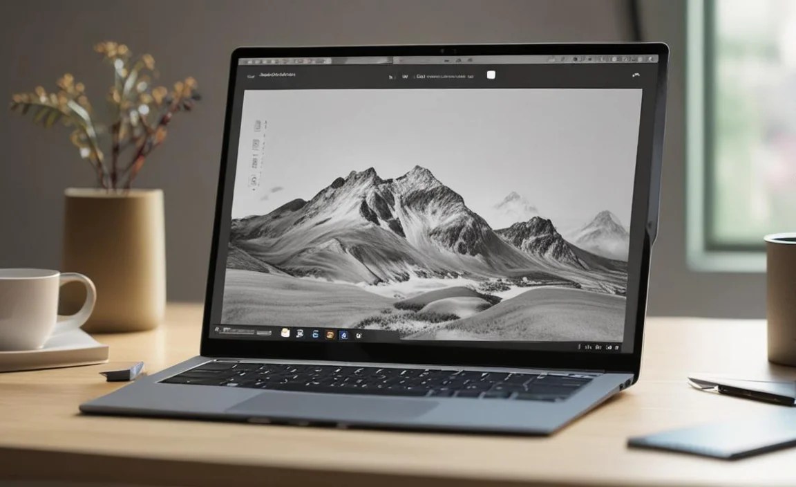 Efficient Note Searching in Evernote