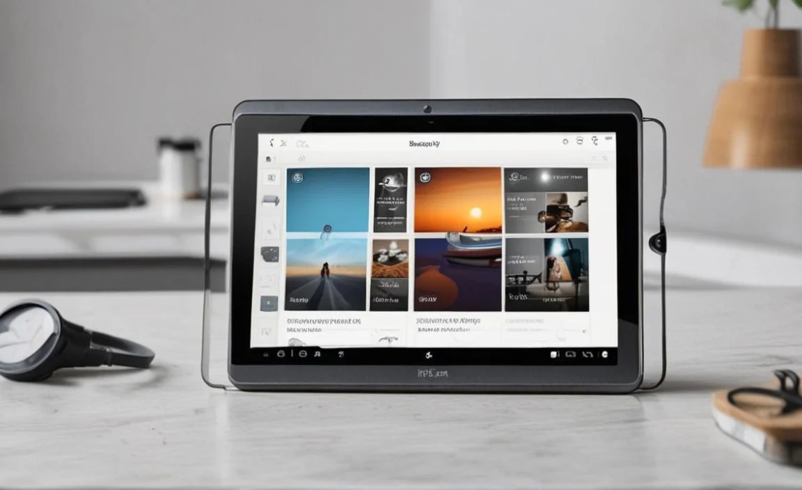 Eliminating Pre-installed Bloatware and Customizations