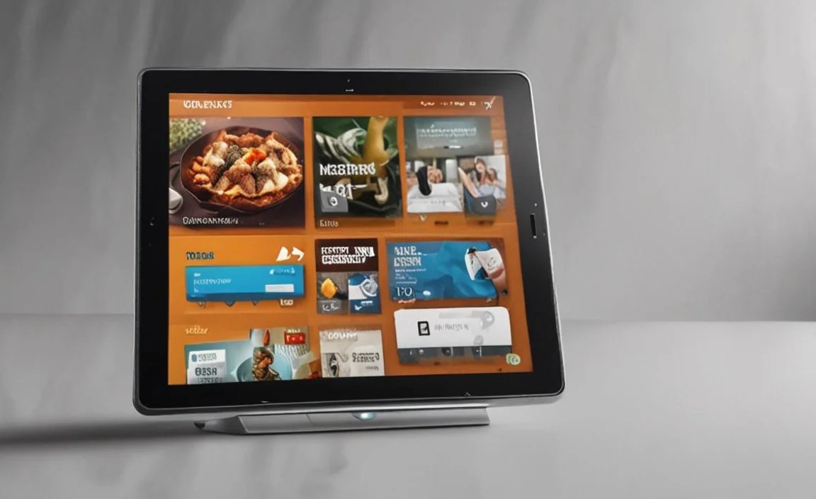 Enhanced User Experience in Demanding Situations