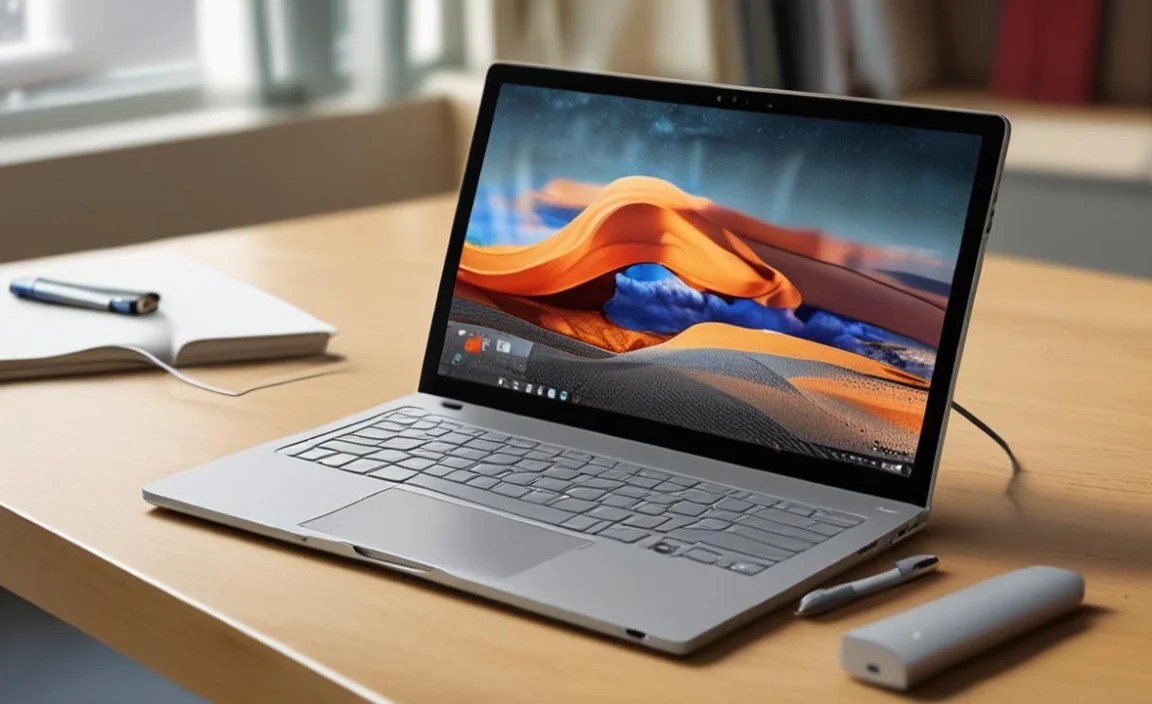 Enhancing Video Creation