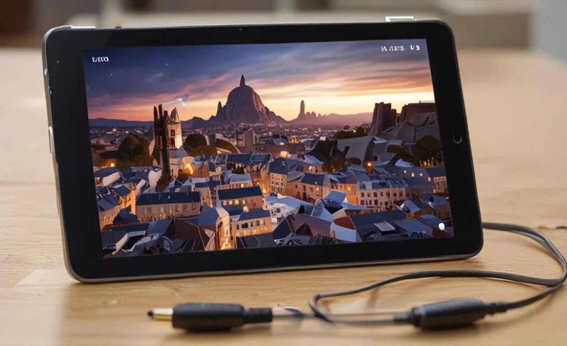 Enhancing Your Experience: Tips for Using HDMI Output