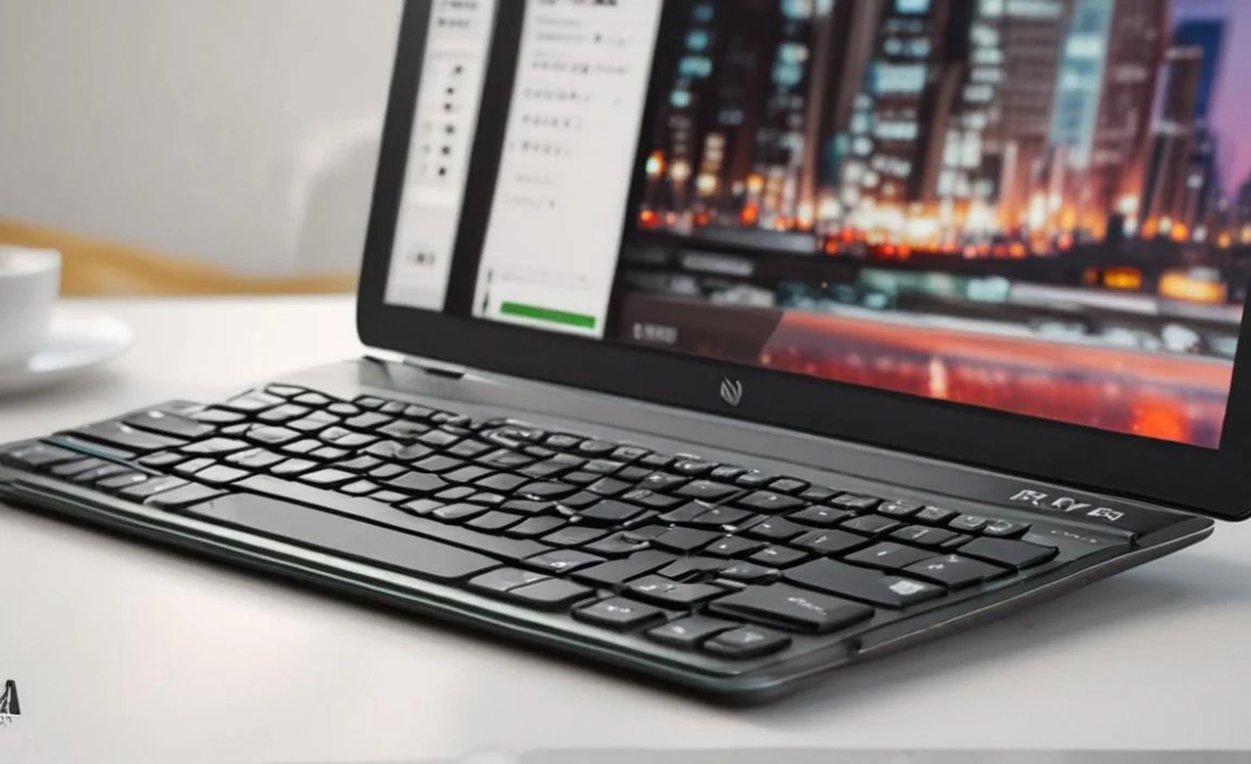 Enhancing Your Setup for Online Learning