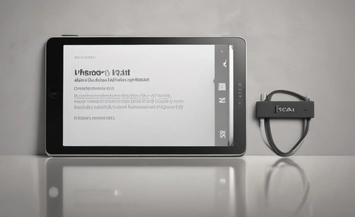 Enhancing Your Workday with Extended Battery Life