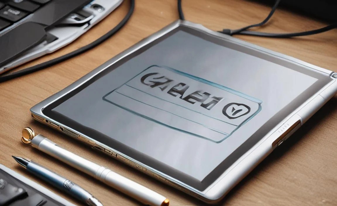 Ensure Devices are in Pairing Mode