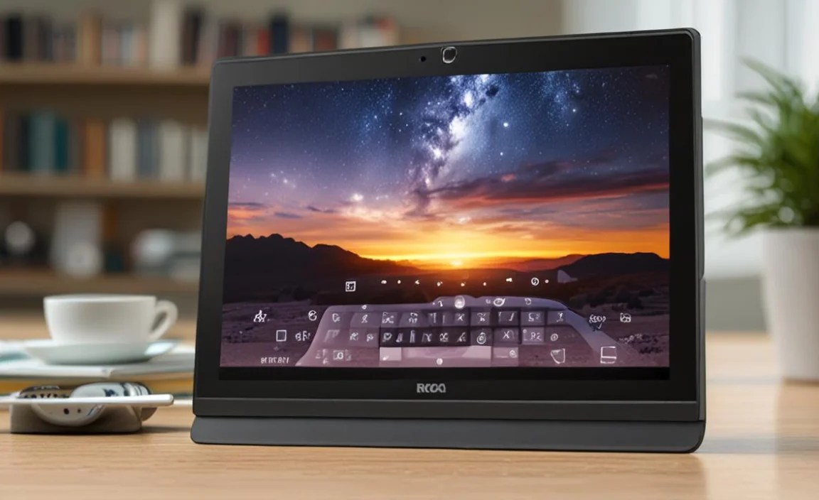 Ensuring a &ldquo;Like New&rdquo; Experience