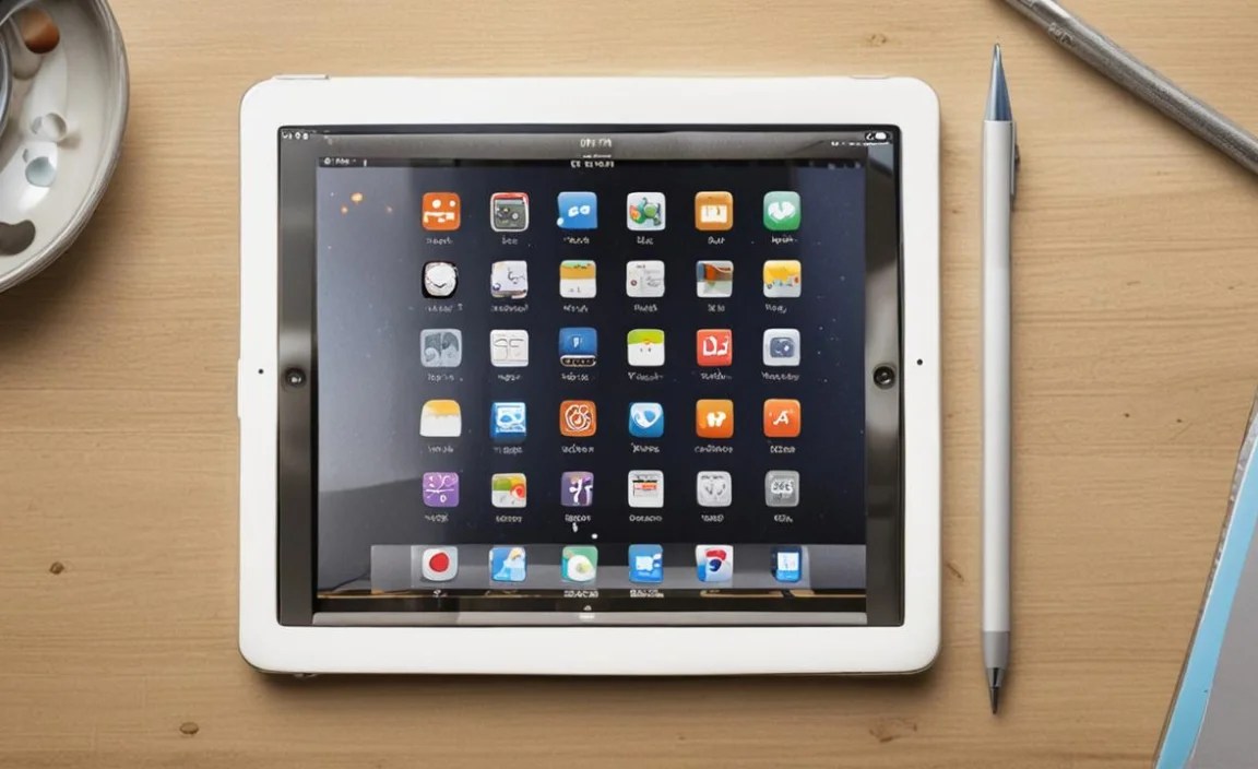 Entertainment Essentials for Your iPad 3rd Gen